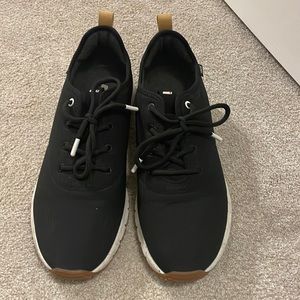 True All Day Ripstop